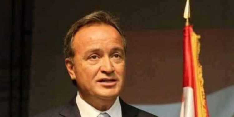 الأمن الكويتي يوقف رجل أعمال مقرباً من الأسد… واشتباه بـ«تبييض أموال»