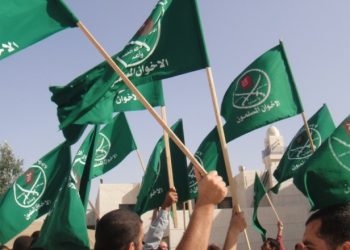 قراءة في مثالب الحركات الاسلامية