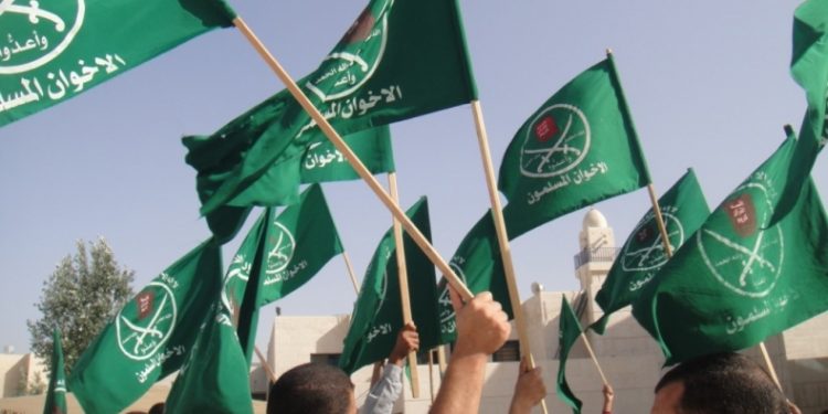 قراءة في مثالب الحركات الاسلامية