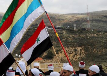 الأمم المتحدة: تغريدة الرئيس الأميركي لا تغيّر موقف الشرعية الدولية