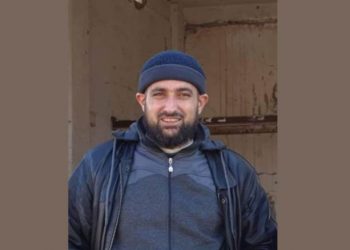 حمص الشمالي: منهل الصلوح بيد “حزب الله” و”الجوية”