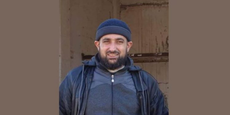 حمص الشمالي: منهل الصلوح بيد “حزب الله” و”الجوية”