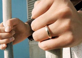 حملة توقيع مليونية من أجل المعتقلات في السجون السورية