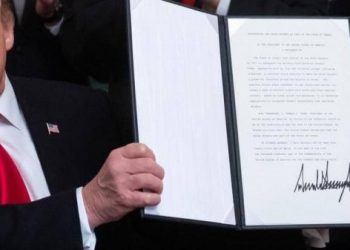 رفض دولي واسع لاعتراف ترامب بـ”السيادة الإسرائيلية” على الجولان المحتل