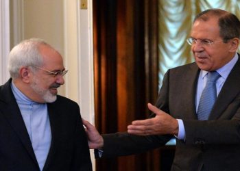 عن خلافات روسية إيرانية في سورية