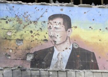 في ذكرى الثورة هل يعود القرار السوري للسوريين؟