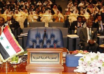 قمة تونس: الفيتو الأميركي يفرمل عودة سورية للجامعة العربية