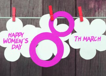 لا ضير إن كنّا الإناء لنحتويك