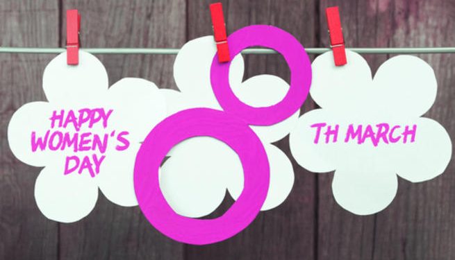 لا ضير إن كنّا الإناء لنحتويك