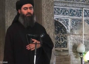 ما بعد هزيمة داعش: لغز البغدادي وقادة التنظيم