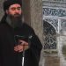 ما بعد هزيمة داعش: لغز البغدادي وقادة التنظيم