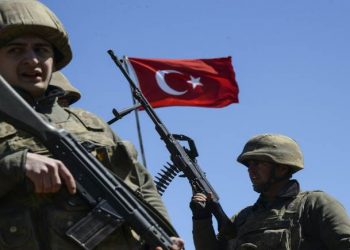 معبر أبو الزندين بين النظام والمعارضة.. لتجاوز “قسد”؟