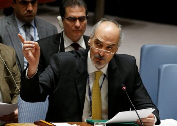 من تآمر على سوريا؟