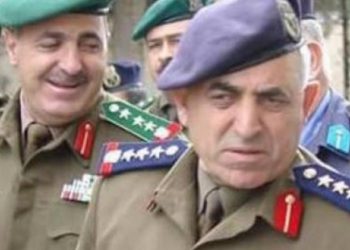 واشنطن تساند ألمانيا في مطالبتها لبنان بتسليم جميل الحسن