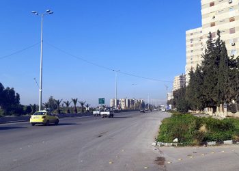 أزمة “البنزين” في سوريا… إلى انفراج أم أن الحصار سيطيلها