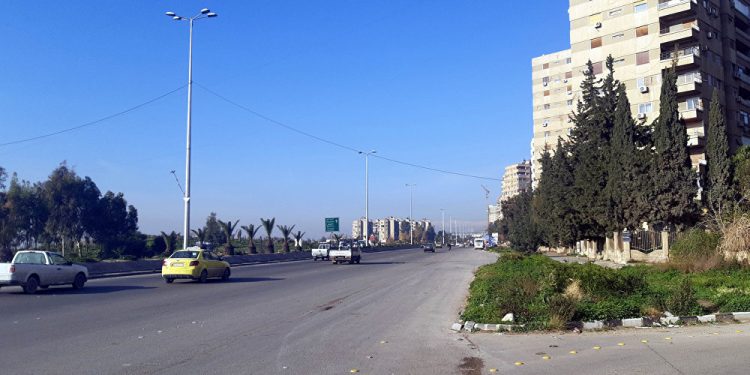 أزمة “البنزين” في سوريا… إلى انفراج أم أن الحصار سيطيلها