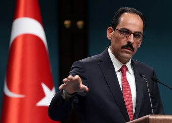 أنقرة تنفي أي اتصالات مع نظام الأسد وترفض وساطة طهران