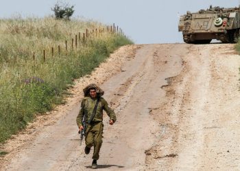 إسرائيل وحزب الله: الحرب عاجلة أم آجلة؟