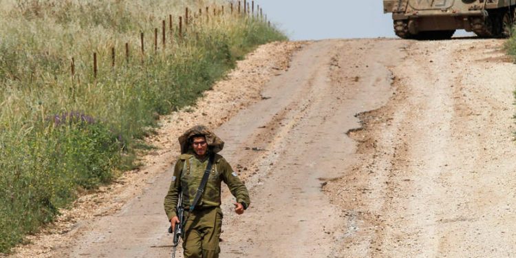 إسرائيل وحزب الله: الحرب عاجلة أم آجلة؟