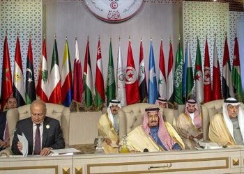 “إعلان تونس” وقرار بشأن الجولان أهم مخرجات القمة العربية