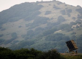 الجولان المسروق: تنقيب في التاريخ