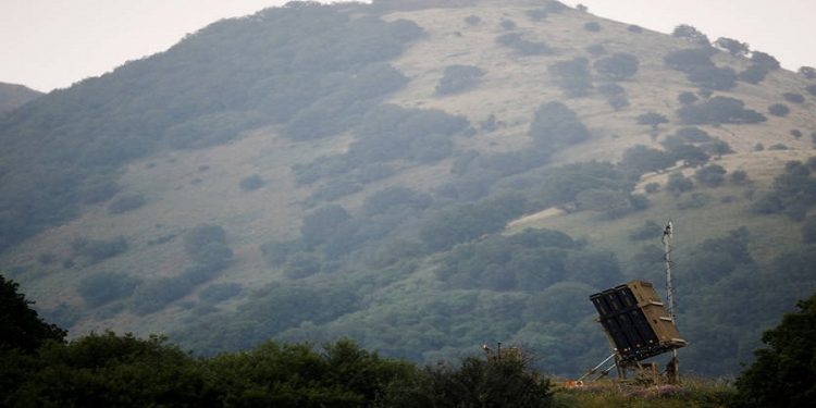 الجولان المسروق: تنقيب في التاريخ