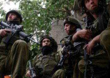 النظام السوري ومسألة رفات الإسرائيليين