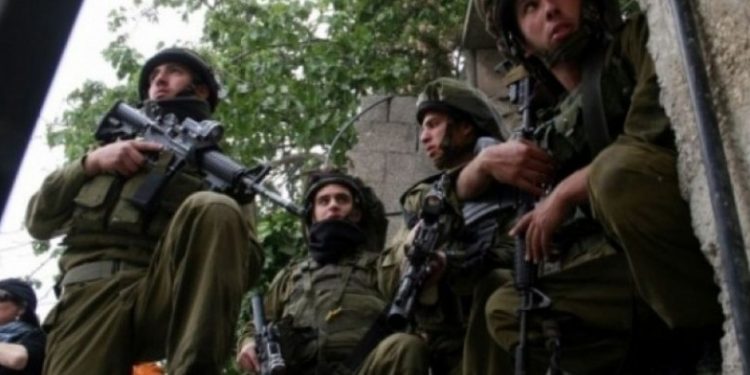 النظام السوري ومسألة رفات الإسرائيليين