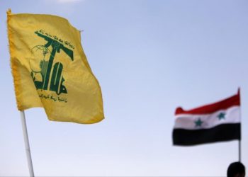 صناعة الموت.. هكذا حوّل حزب الله سوريا إلى سوق للمخدرات!