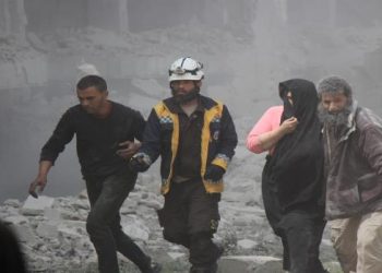 لا تفاهم حول مصير إدلب بين الروس والأتراك