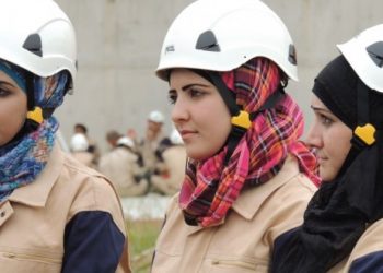 عندما تعمى عيونٌ من لهيبٍ