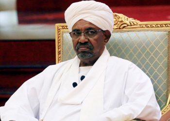 نظام البشير ومسؤولية الاخوان!