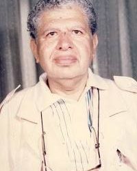 وثيقة للتاريخ عن حافظ الأسد