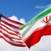 أميركا – إيران.. ضرب تحت الحزام