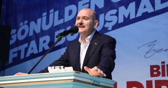 أنقرة: 329 ألف سوري عادوا إلى «درع الفرات» و«غصن الزيتون»