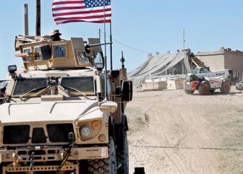 استراتيجية أميركية جديدة في سوريا لـ«الضغط» على روسيا و «مواجهة» إيران