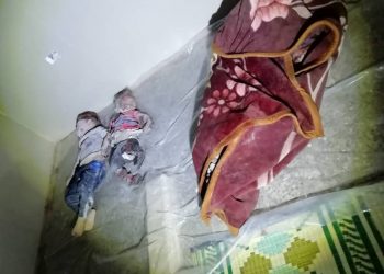 استمرار جحيم إدلب على يد القوات الروسية والنظام… ومقتل 18 وجرح عشرات المدنيين