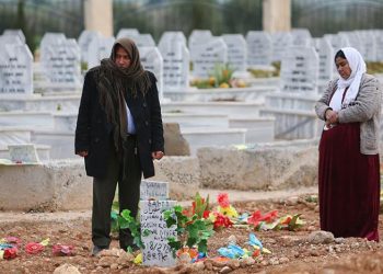 استنفار أميركي لاحتواء توتر عربي ـ كردي شرق سوريا