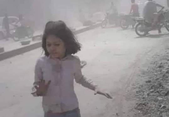 مارح تنسى صرخاتك