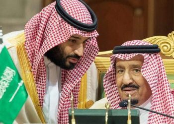 القمم الثلاث واحتمالات الحرب والسلام في المنطقة