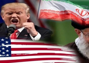 المواجهة الأميركية الإيرانية… احتمالات التصادم وحدود التفاوض