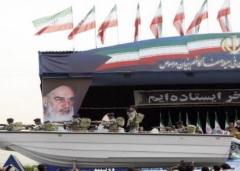 أوهام الحرب المرتقبة بين أميركا وإيران