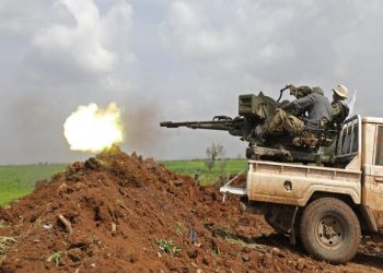 تبدل موازين القوى في إدلب: النظام يهدد بـ”معركة كبرى”