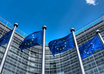 تمديد العقوبات الأوروبية ضد النظام السوري والمتعاونين معه