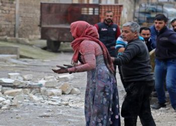 خلافات تركية روسية تمهد لخلط الأوراق شمال غربي سورية