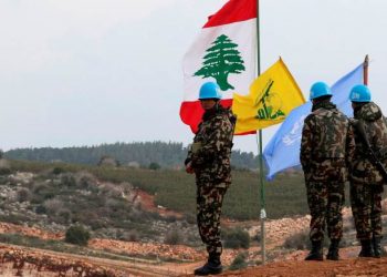 سلاح حزب الله والحدود بمفاوضات سويسرية – إيرانية