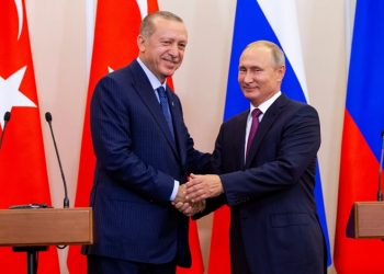 سورية.. مصير اتفاق سوتشي ومسؤولية الفصائل