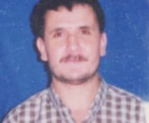 عامر المحمد وقصة اعتقاله في سجون النظام السوري