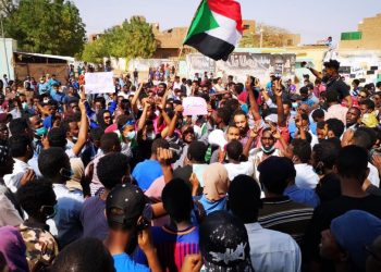 لماذا يصعب على المحلّلين العرب فهم الحالة السودانية؟