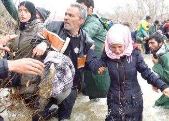 منظمات سورية… حاجات كبيرة وإمكانات محدودة